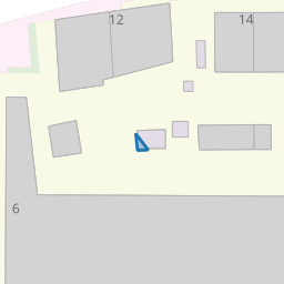 Perceel LRN01-F-2136