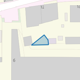 Perceel LRN01-F-2137