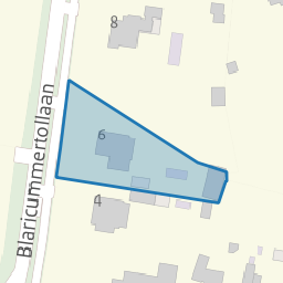 Perceel LRN01-F-2138