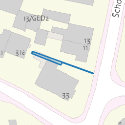 Perceel LRN01-F-2141