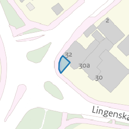 Perceel LRN01-F-2144