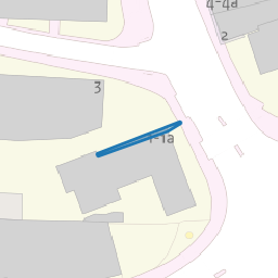 Perceel LRN01-F-2146