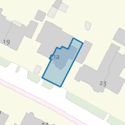 Perceel LRN01-F-2152