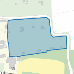 Perceel LRN01-F-2156