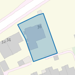 Perceel LRN01-F-2158