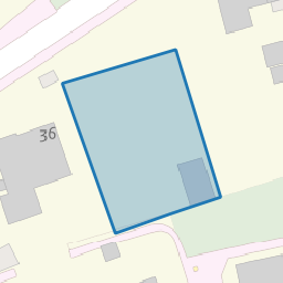 Perceel LRN01-F-2159