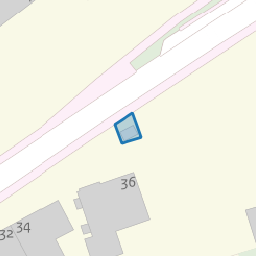 Perceel LRN01-F-2160