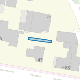 Perceel LRN01-F-2162