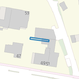 Perceel LRN01-F-2163