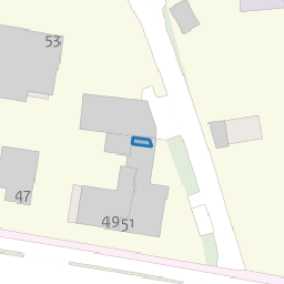 Perceel LRN01-F-2164