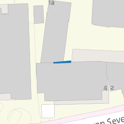 Perceel LRN01-F-2170