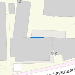 Perceel LRN01-F-2171