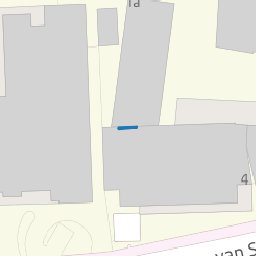 Perceel LRN01-F-2173