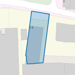 Perceel LRN01-F-2174