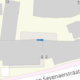 Perceel LRN01-F-2175