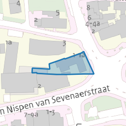 Perceel LRN01-F-2176