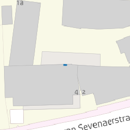 Perceel LRN01-F-2177