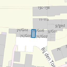 Perceel LRN01-F-2182