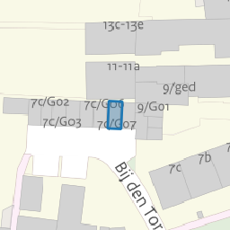 Perceel LRN01-F-2184