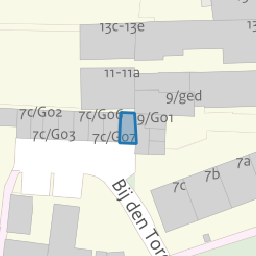 Perceel LRN01-F-2185