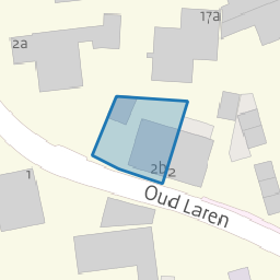 Perceel LRN01-F-2187