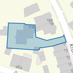 Perceel LRN01-F-2188