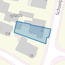 Perceel LRN01-F-2191