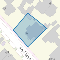 Perceel LRN01-F-2193