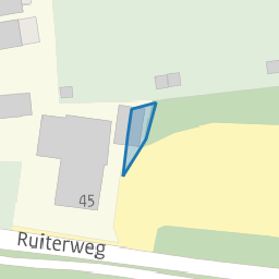 Perceel LRN01-F-2194