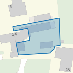 Perceel LRN01-F-2196