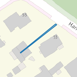 Perceel LRN01-F-2198