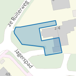 Perceel LRN01-F-2201