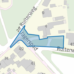 Perceel LRN01-F-2202