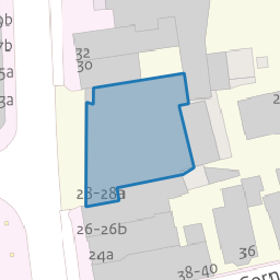 Perceel LRN01-F-2205