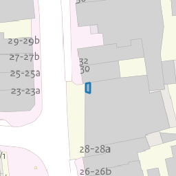 Perceel LRN01-F-2206