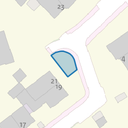 Perceel LRN01-F-2207