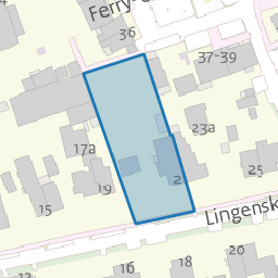 Perceel LRN01-F-2210