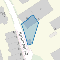 Perceel LRN01-F-2214