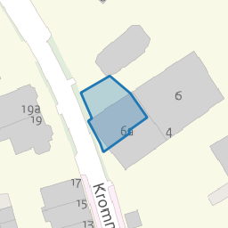 Perceel LRN01-F-2215