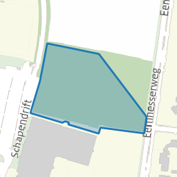 Perceel LRN01-F-2216