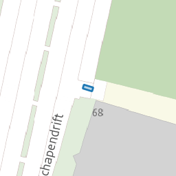 Perceel LRN01-F-2218