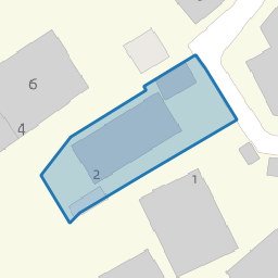 Perceel LRN01-F-2219