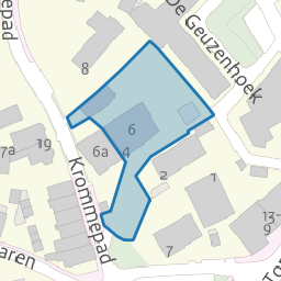 Perceel LRN01-F-2220