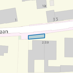 Perceel LRN01-F-2221