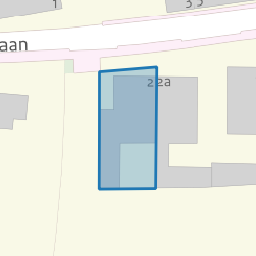 Perceel LRN01-F-2222