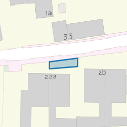 Perceel LRN01-F-2223