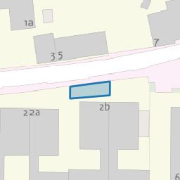 Perceel LRN01-F-2225