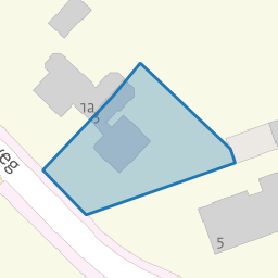 Perceel LRN01-F-2234