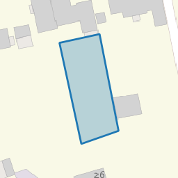 Perceel LRN01-F-2236