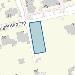 Perceel LRN01-F-2237